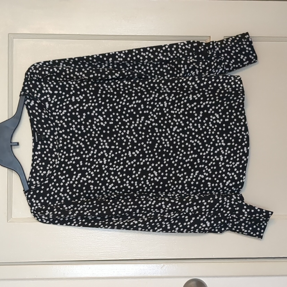 Express Top